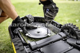 Karcher RCX pengekészlet - 2.269-705.0