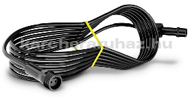 Karcher RCX hosszabbító kábel - 2.269-704.0