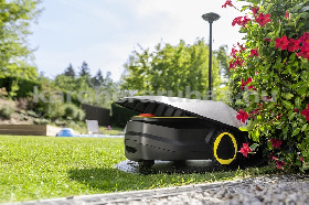 Karcher RCX garázs - 2.269-703.0