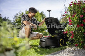 Karcher RCX garázs - 2.269-703.0