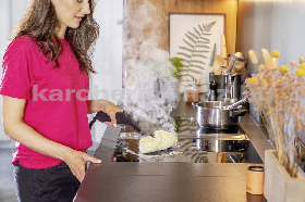 Karcher SC 2 EasyFix gőztisztító - 1.512-600.0