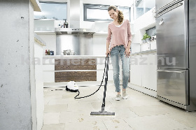 Karcher SC 2 EasyFix gőztisztító - 1.512-600.0