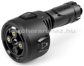 Karcher OC Multi Jet fúvóka - 2.644-499.0