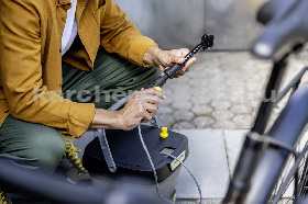 Karcher OC mosókefe - 2.644-420.0