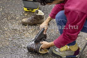 Karcher OC súrolókefe - 2.644-423.0