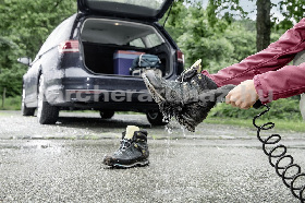 Karcher OC univerzális kefe - 2.643-870.0
