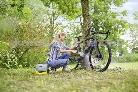 Karcher OC fröccsenésvédő - 2.644-169.0
