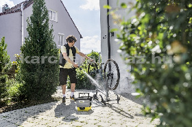 Karcher OC Multi Jet fúvóka - 2.644-499.0