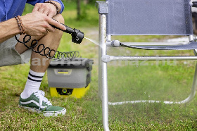 Karcher OC Multi Jet fúvóka - 2.644-499.0