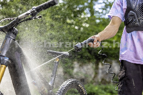 Karcher OC Multi Jet fúvóka - 2.644-499.0