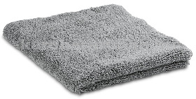 Karcher mikroszálas kendő - 2.643-872.0