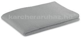 Karcher törölköző állatoknak - 2.643-873.0