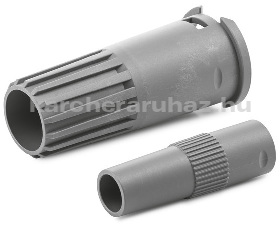 Karcher TL adapterkészlet - 9.751-306.0