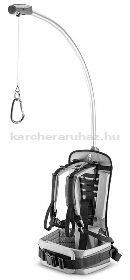 Karcher hordozó állvány - 6.373-071.0