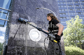 Karcher hordozó állvány - 6.373-071.0