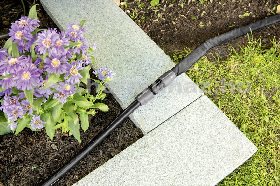 Karcher I-idom - 2.645-232.0