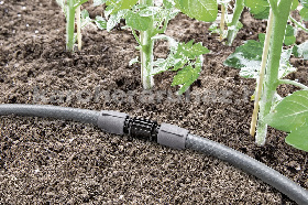 Karcher I-idom - 2.645-232.0