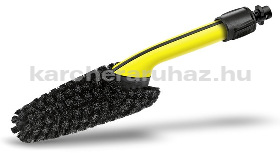 Karcher felnitisztító kefe - 2.643-234.0
