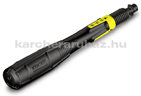Karcher MJ 145 Multi Power Jet szórószár - 2.643-906.0