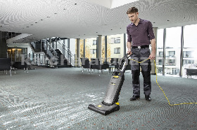 Karcher CV 38/2 hengerkefés porszívó - 1.033-336.0