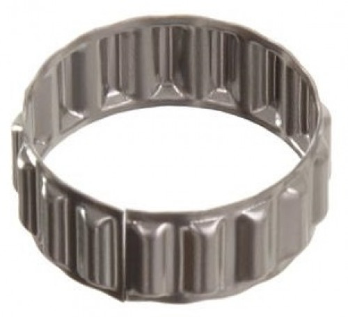 alkatrész kép