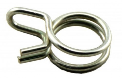 alkatrész kép