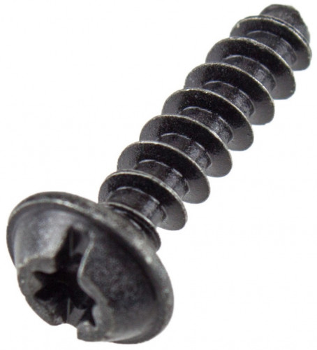 alkatrész kép