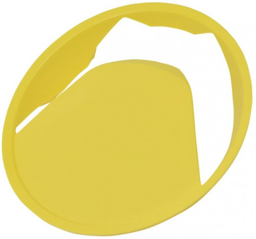 alkatrész kép